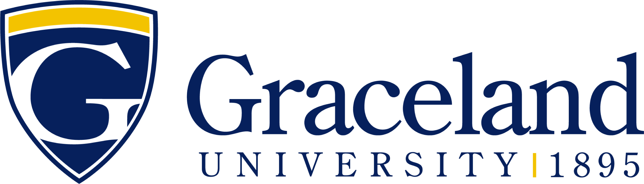 Graceland University