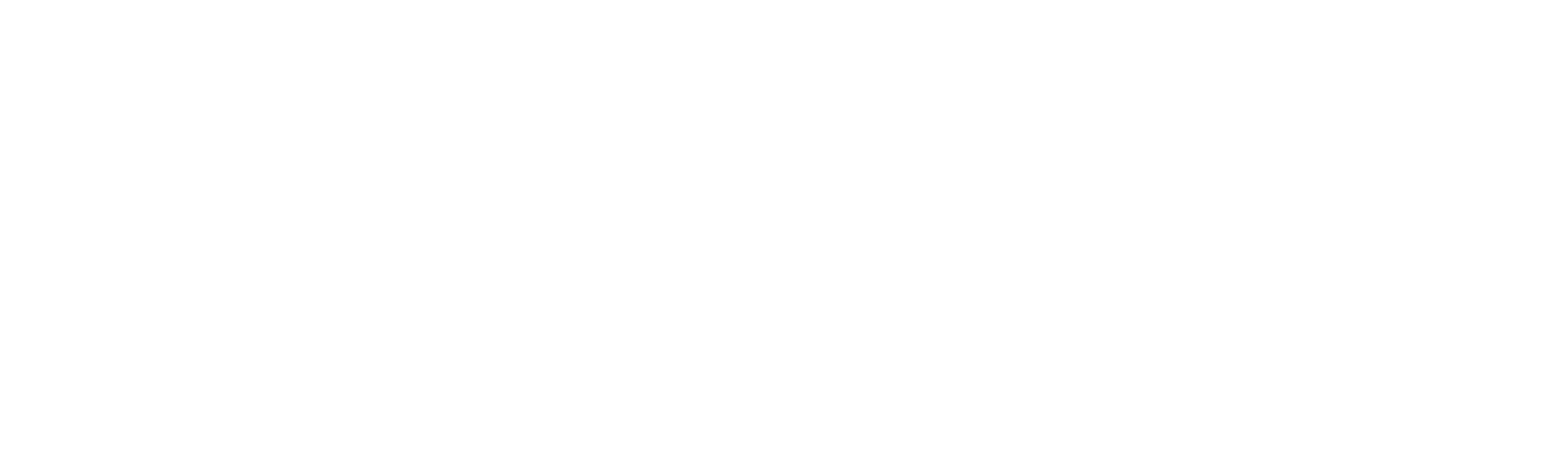 Graceland University
